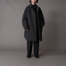 画像をギャラリービューアに読み込む, TIME ADAPTER - BR-PLUS #BLACK
