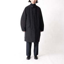 画像をギャラリービューアに読み込む, TIME ADAPTER - BR-PLUS #BLACK
