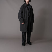 画像をギャラリービューアに読み込む, TIME ADAPTER - BR-PLUS #BLACK
