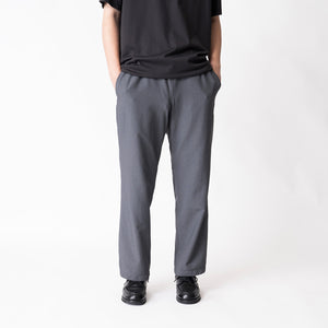 WALLET PANTS CITY - DD1 #GRAY