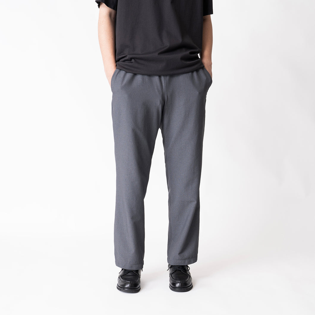 WALLET PANTS CITY - DD1 #GRAY