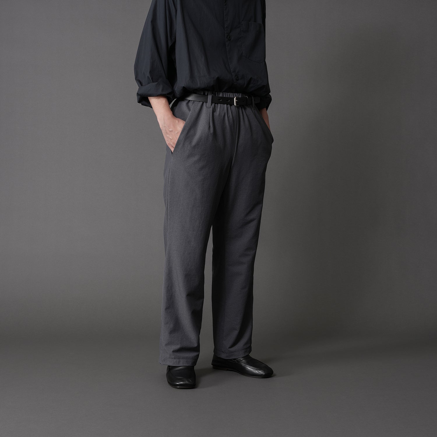 TEATORA ONLINE STORE - WALLET PANTS CITY