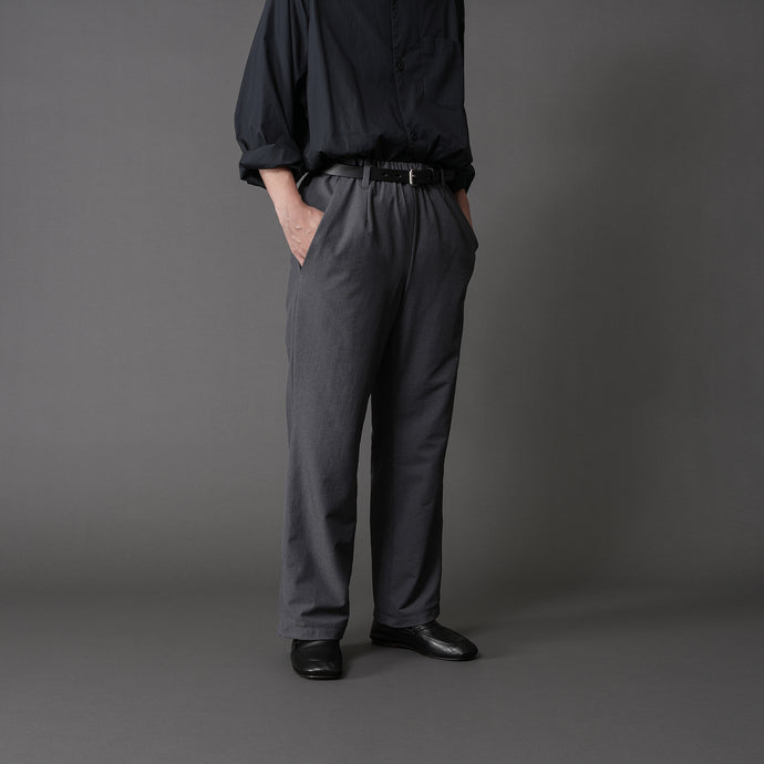 パンツ TEATORA Wallet Pants CITY DR TEATORA ONLINE STORE - WALLET PANTS CITY