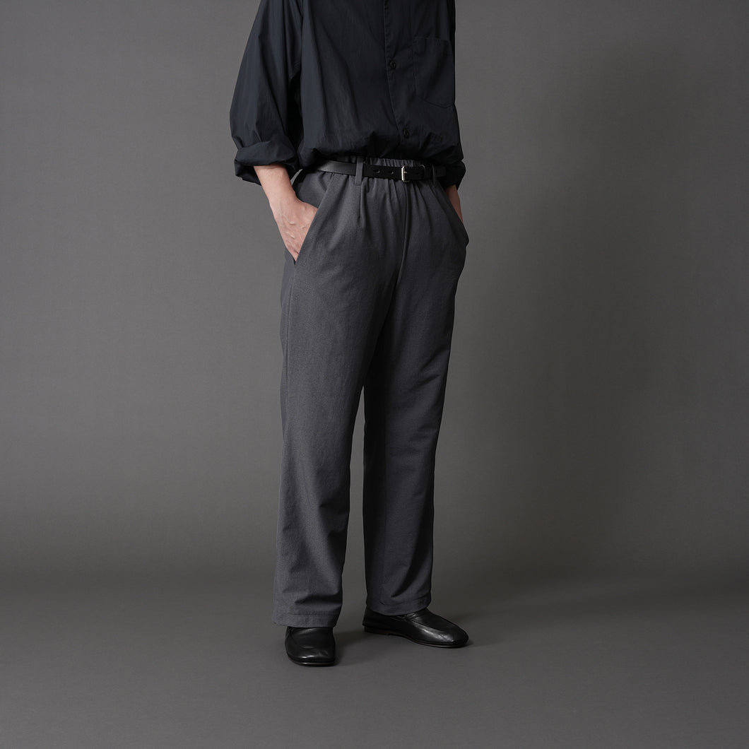 TEATORA - WALLET PANTS CITY - dual divisor1 (TT-004C-DD1