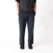 画像をギャラリービューアに読み込む, WALLET PANTS CITY - DD1 #NAVY
