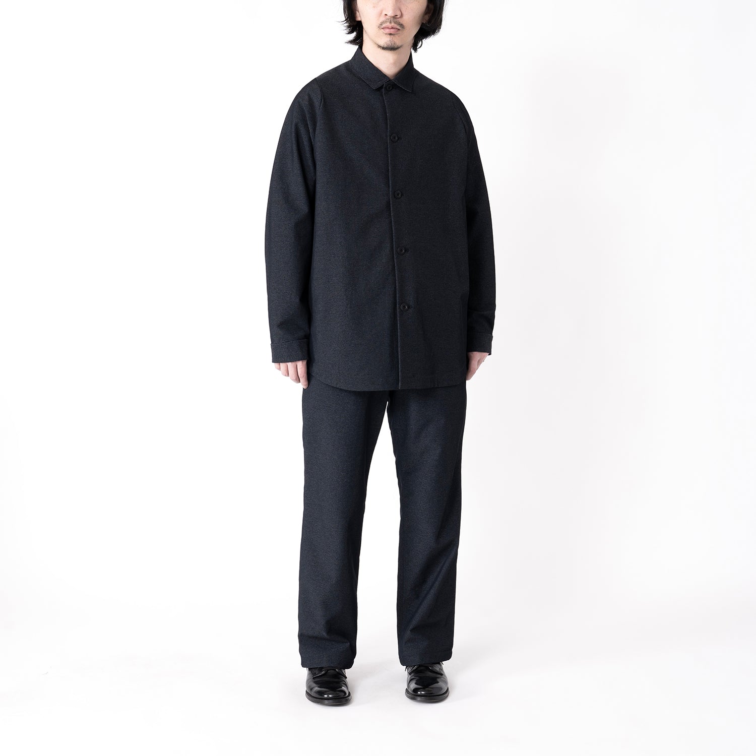 TEATORA ONLINE STORE - WALLET PANTS CITY