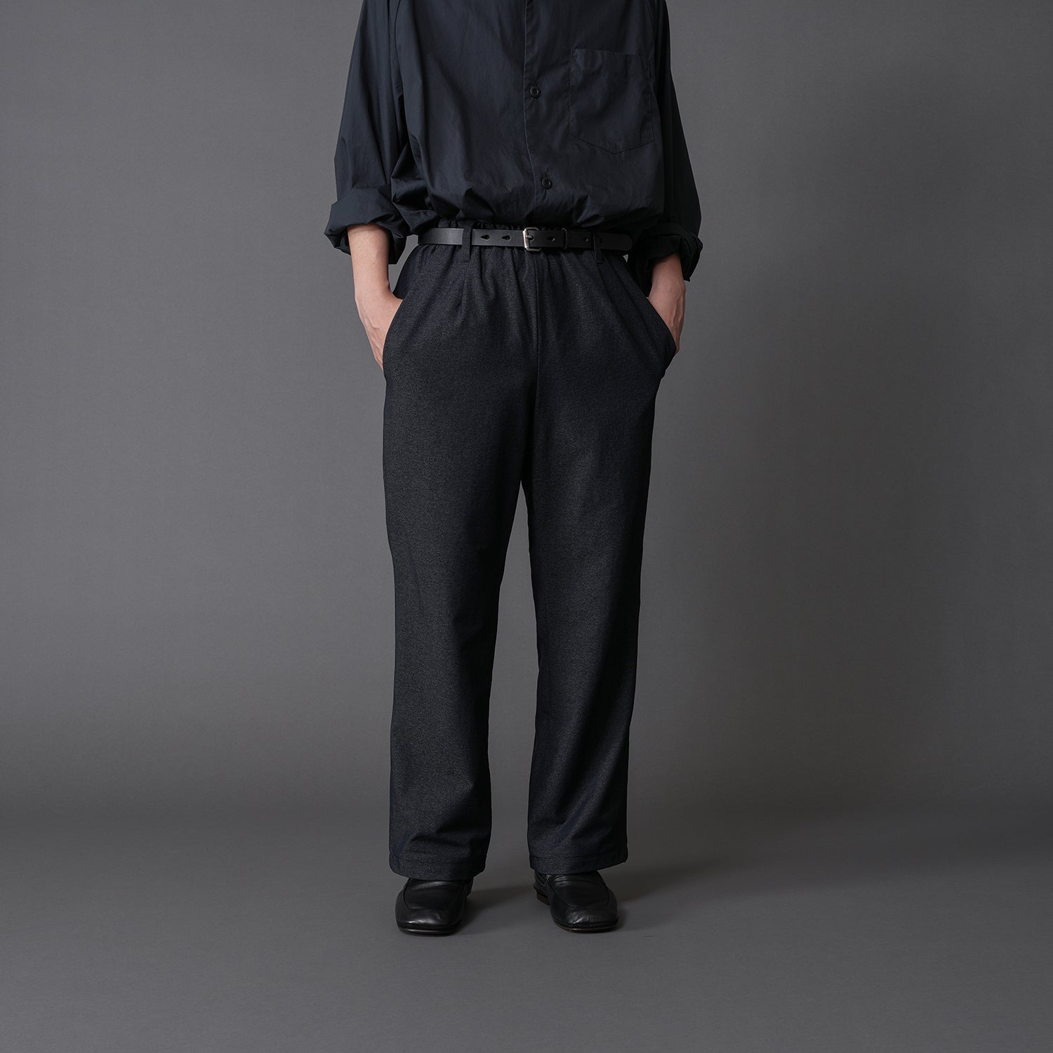 TEATORA ONLINE STORE - WALLET PANTS CITY