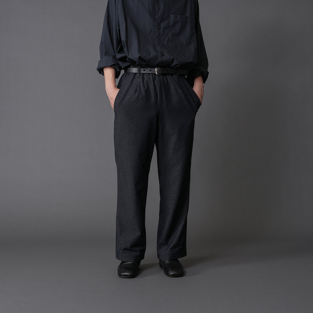 TEATORA ONLINE STORE