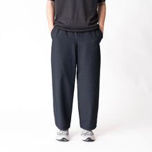 画像をギャラリービューアに読み込む, WALLET PANTS HOTEL - DD1 #NAVY
