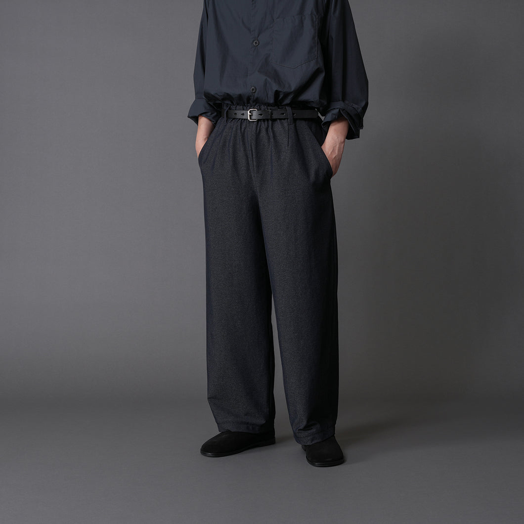 TEATORA ONLINE STORE