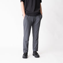 画像をギャラリービューアに読み込む, WALLET PANTS OFFICE - DD1 #GRAY
