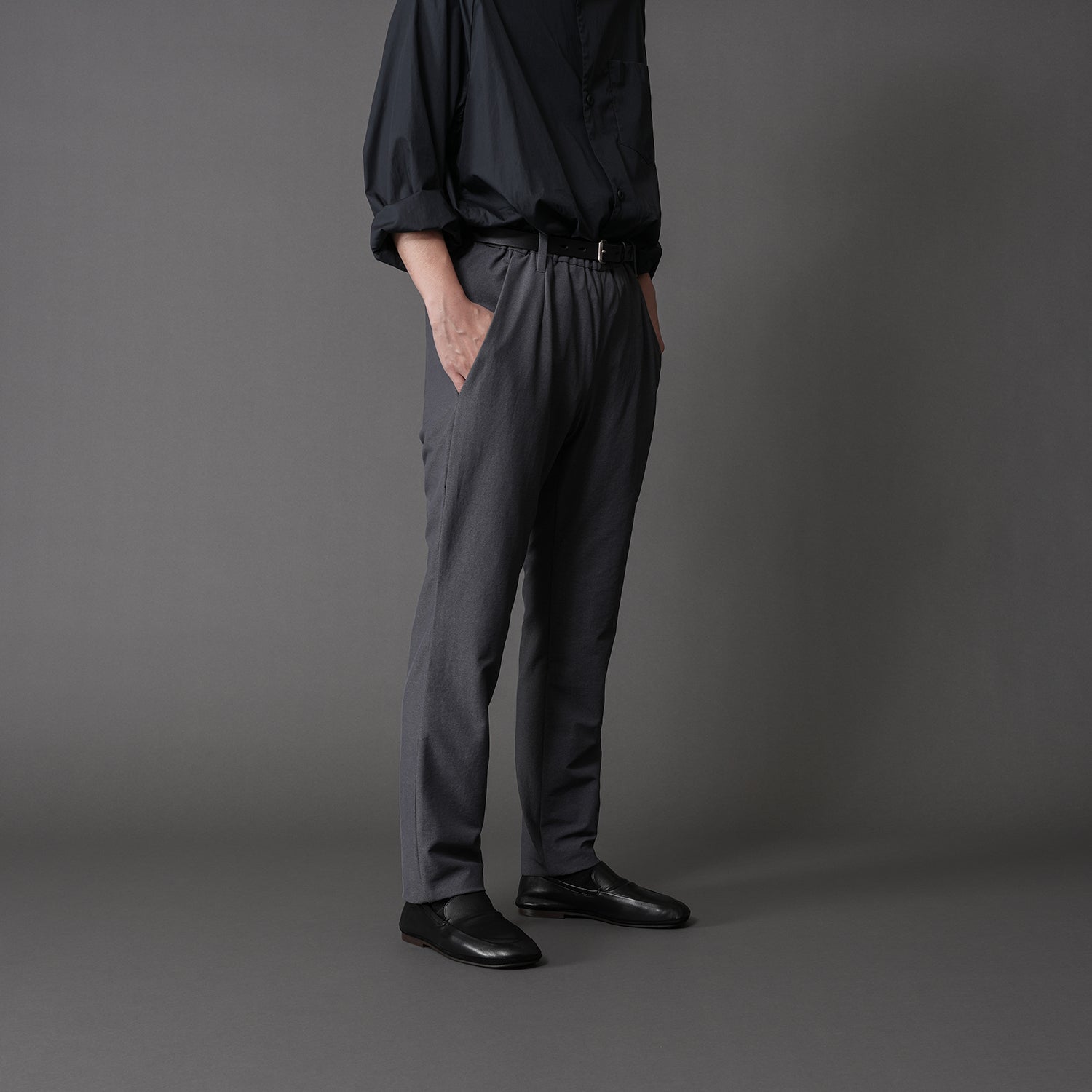 TEATORA ONLINE STORE - DUAL DIVISOR 01
