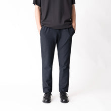 画像をギャラリービューアに読み込む, WALLET PANTS OFFICE - DD1 #NAVY
