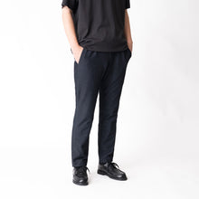 画像をギャラリービューアに読み込む, WALLET PANTS OFFICE - DD1 #NAVY
