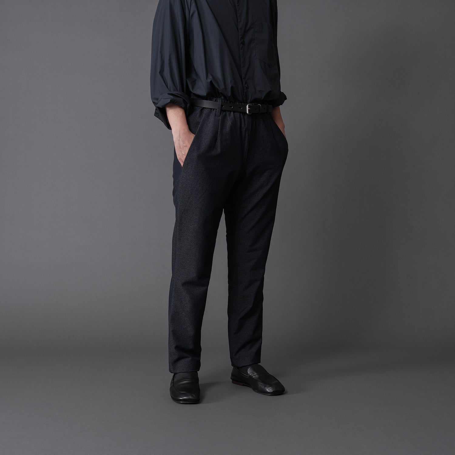 TEATORA ONLINE STORE - PANTS