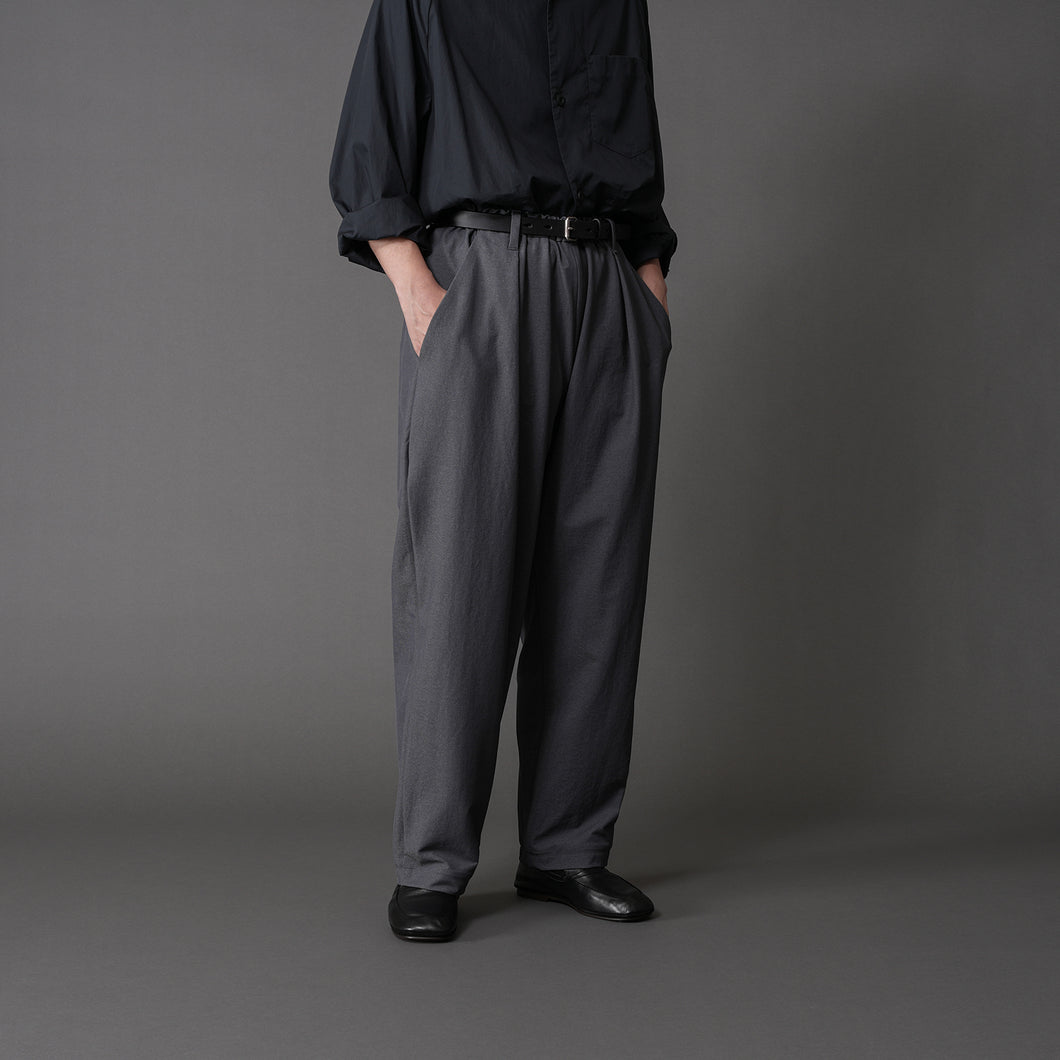 TEATORA ONLINE STORE
