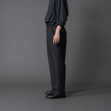 画像をギャラリービューアに読み込む, WALLET PANTS RESORT - DD1 #NAVY

