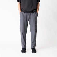画像をギャラリービューアに読み込む, WALLET PANTS - DD1 #GRAY
