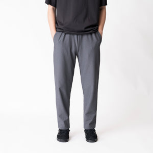 WALLET PANTS - DD1 #GRAY