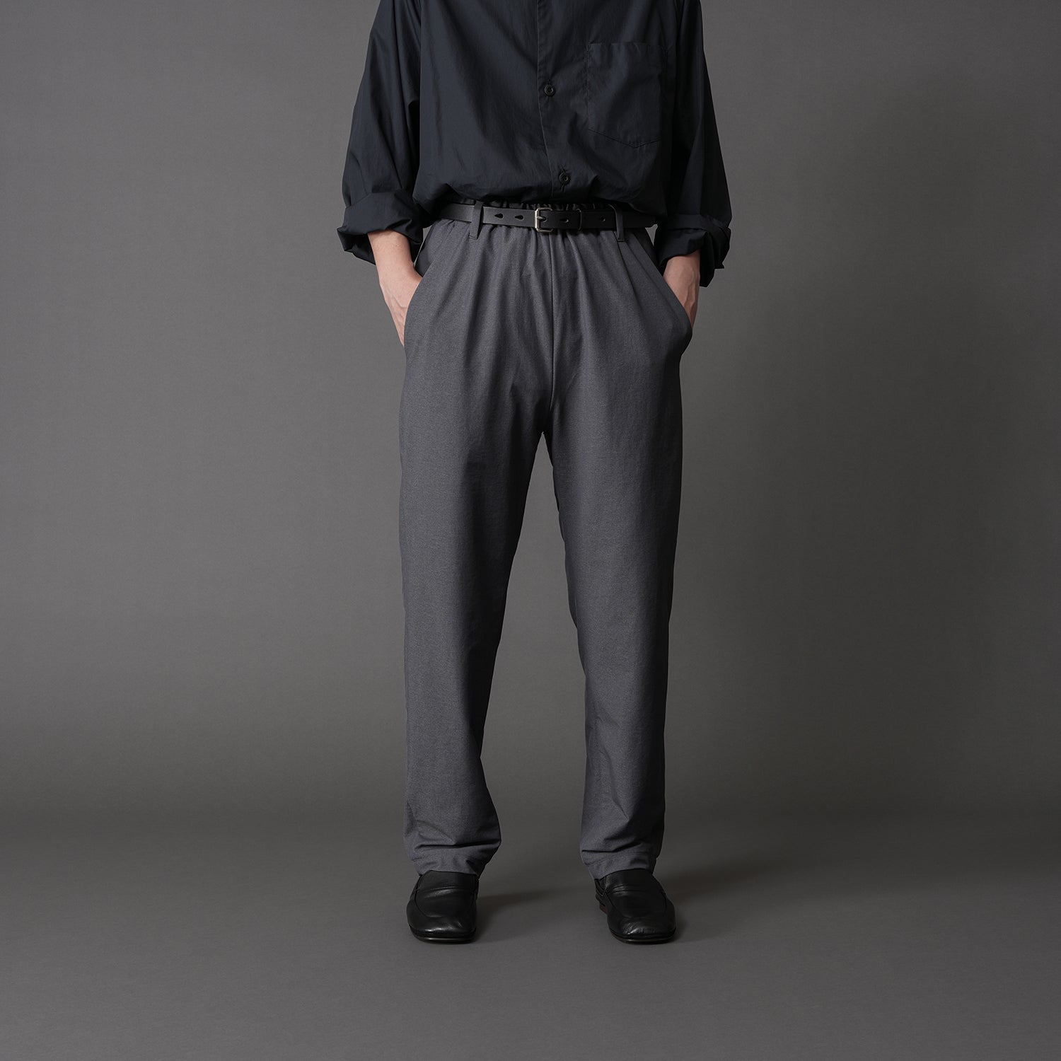 TEATORA ONLINE STORE - WALLET PANTS