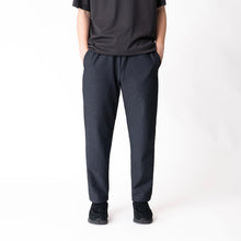 画像をギャラリービューアに読み込む, WALLET PANTS - DD1 #NAVY
