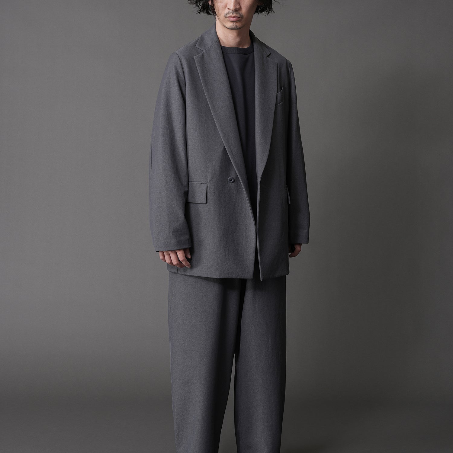 TEATORA ONLINE STORE - JKT