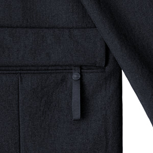 DEVICE JKT PLUS - DD1 #NAVY