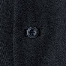 画像をギャラリービューアに読み込む, DEVICE JKT PLUS - DD1 #NAVY
