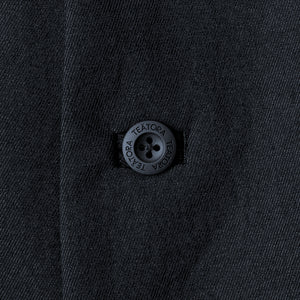DEVICE JKT PLUS - DD1 #NAVY