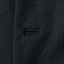 画像をギャラリービューアに読み込む, DEVICE JKT PLUS - DD1 #NAVY
