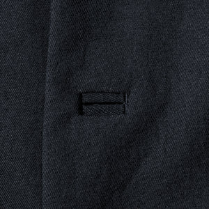 DEVICE JKT PLUS - DD1 #NAVY