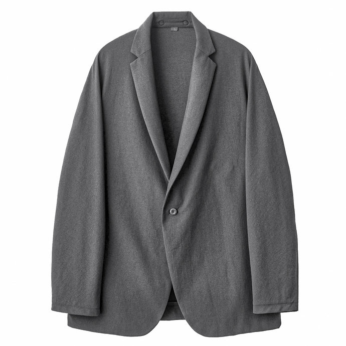 teatoraジャケット TEATORA ONLINE STORE - WALLET JKT PLUS