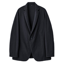 画像をギャラリービューアに読み込む, WALLET JKT PLUS - DD1 #NAVY
