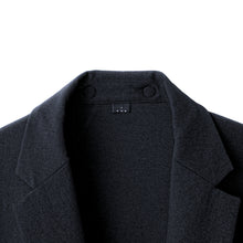 画像をギャラリービューアに読み込む, WALLET JKT PLUS - DD1 #NAVY
