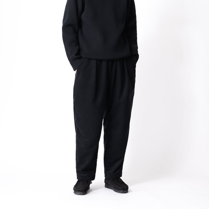 TEATORA ONLINE STORE