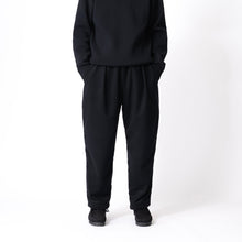 画像をギャラリービューアに読み込む, WALLET PANTS RESORT - DD2 #BLACK
