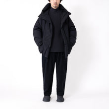 画像をギャラリービューアに読み込む, WALLET PANTS RESORT - DD2 #DEEP NAVY
