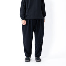 画像をギャラリービューアに読み込む, WALLET PANTS RESORT - DD2 #DEEP NAVY
