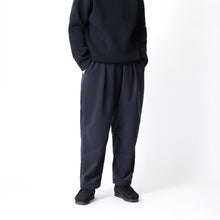 画像をギャラリービューアに読み込む, WALLET PANTS RESORT - DD2 #ASH NAVY
