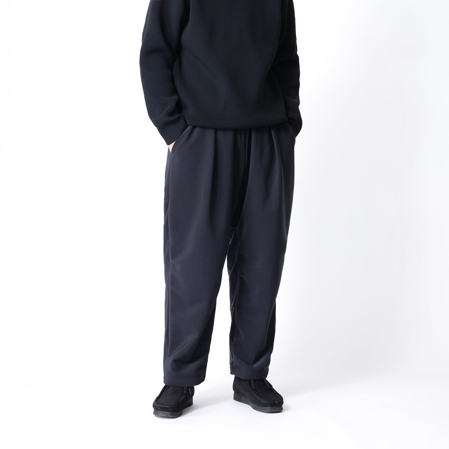 TEATORA ONLINE STORE - PANTS