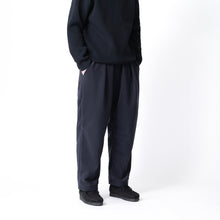 画像をギャラリービューアに読み込む, WALLET PANTS RESORT - DD2 #ASH NAVY
