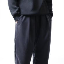 画像をギャラリービューアに読み込む, WALLET PANTS RESORT - DD2 #ASH NAVY
