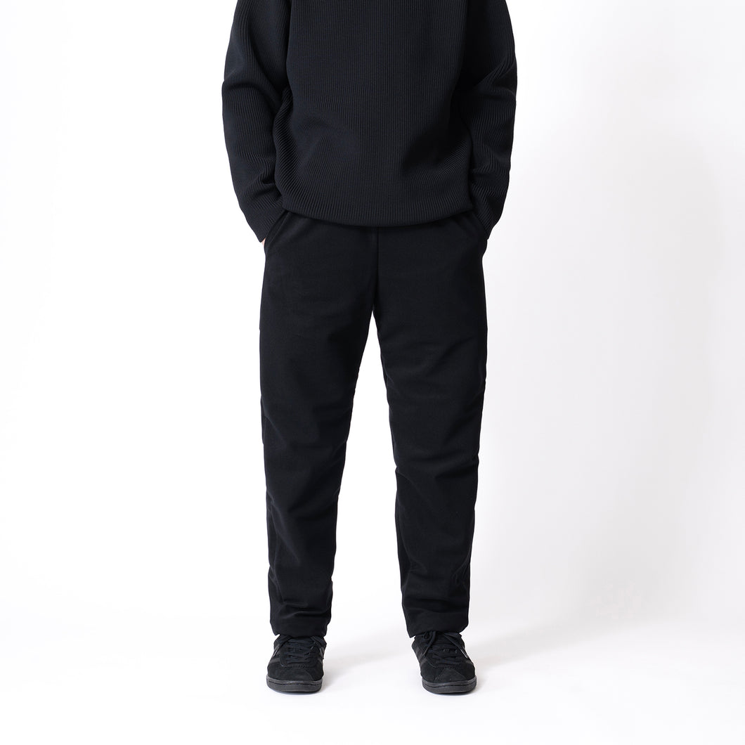 WALLET PANTS - DD2 #BLACK