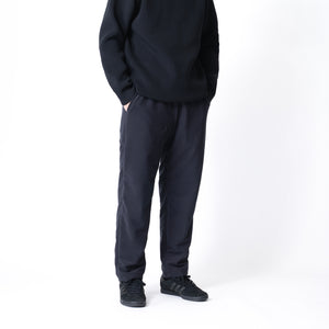 TEATORA - WALLET PANTS - dual divisor2 (TT-004-DD2) – TEATORA