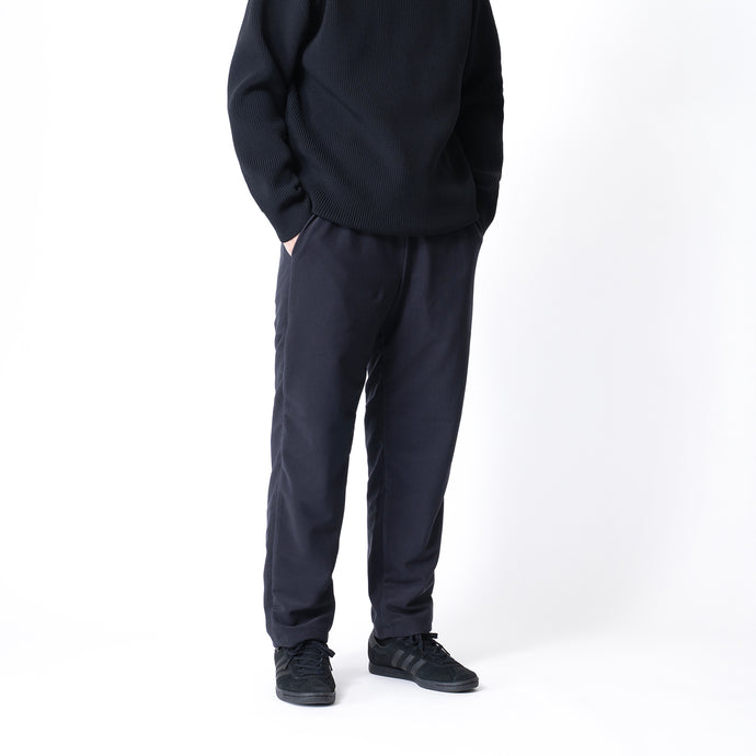 11_DD2_004_NVY_02_25aw_345x345