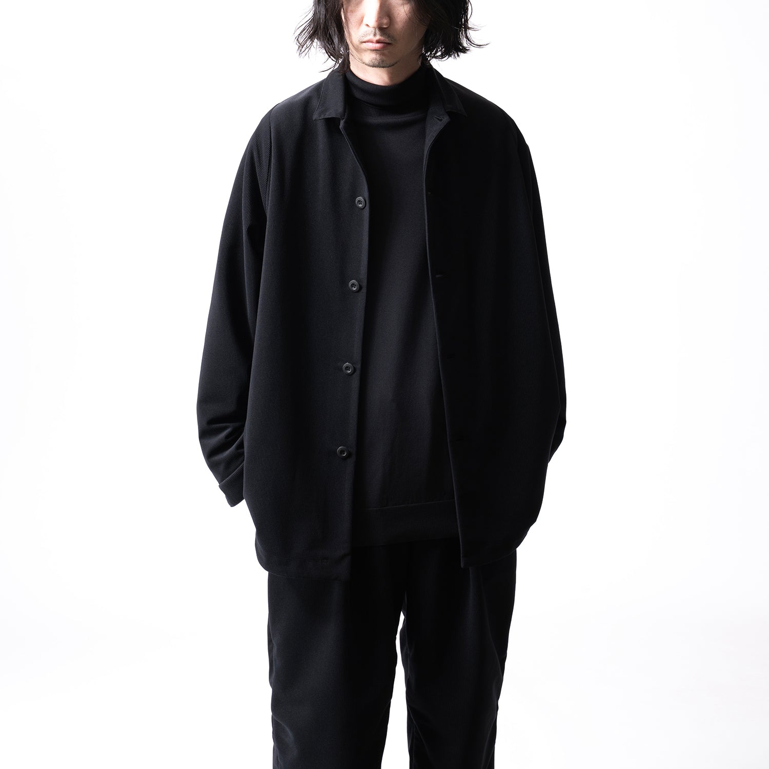 TEATORA ONLINE STORE - SHIRT