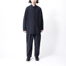 画像をギャラリービューアに読み込む, WALLET PANTS RESORT - DD2 #ASH NAVY
