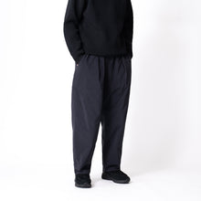 画像をギャラリービューアに読み込む, WALLET PANTS RESORT - DP #SILICONE NAVY
