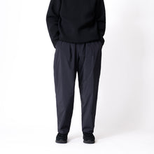 画像をギャラリービューアに読み込む, WALLET PANTS RESORT - DP #SILICONE NAVY

