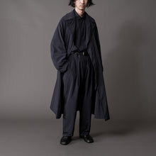 画像をギャラリービューアに読み込む, WALLET PANTS RESORT - DP #SILICONE NAVY
